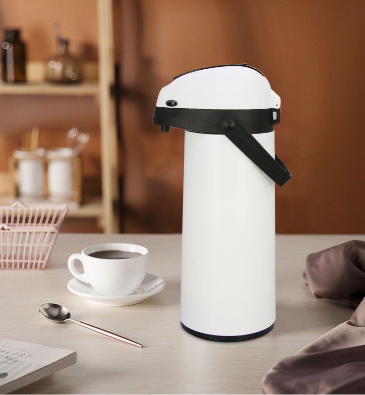 airpot flask airpot flask