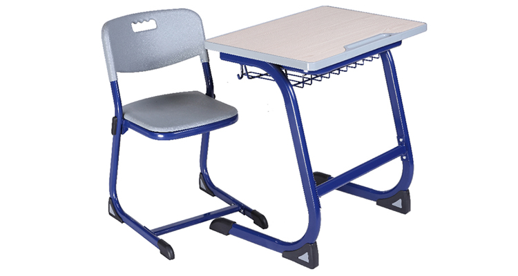 primary school furniture