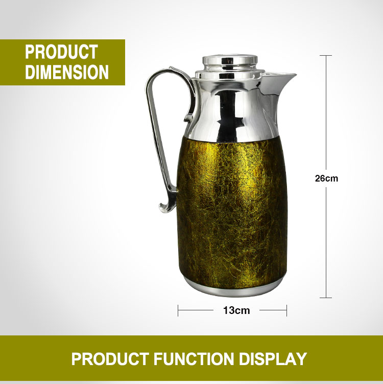1l insulation jug 1l insulation jug