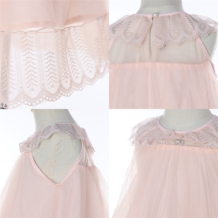 princess tulle dresses