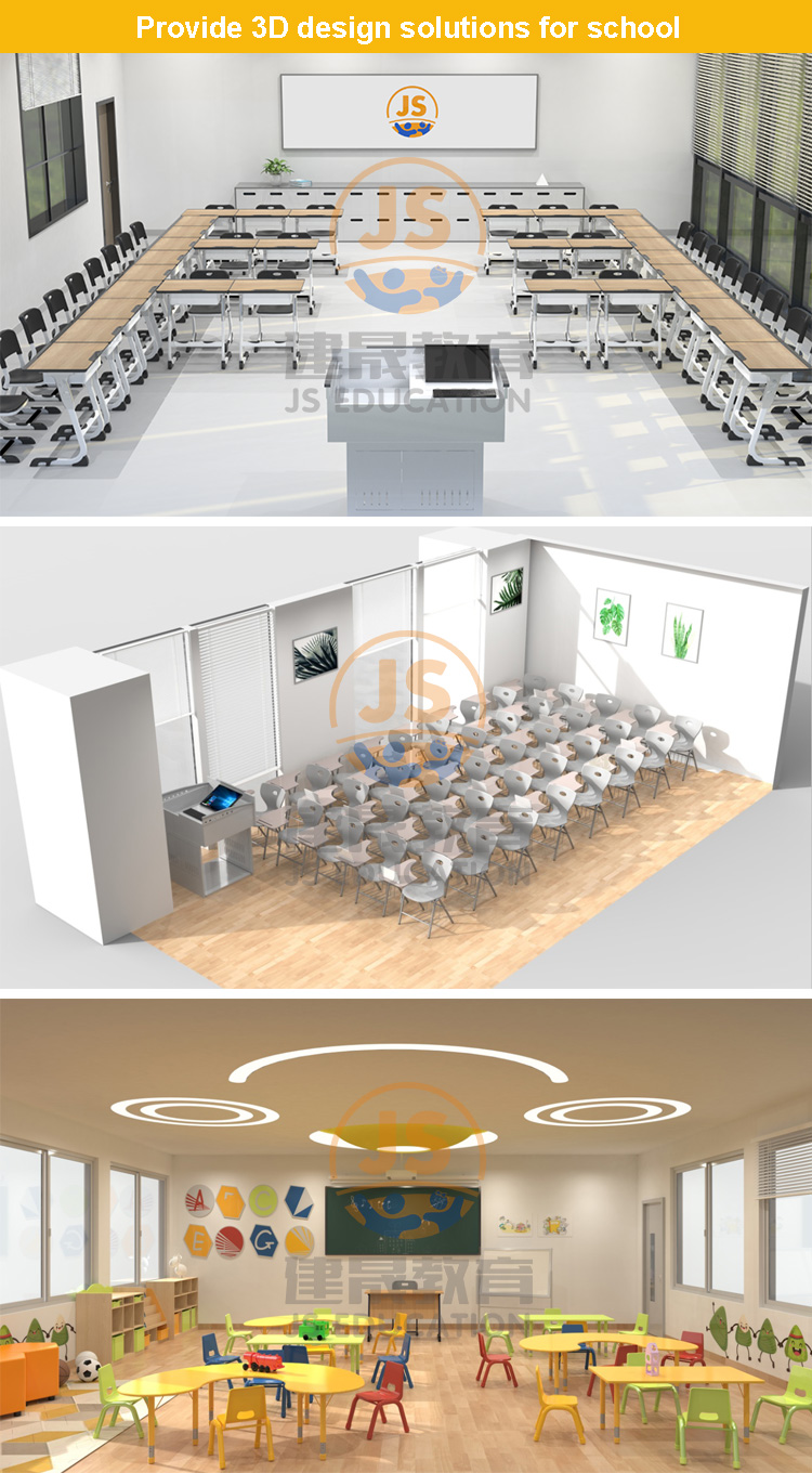 classroom furniture solutions classroom furniture solutions