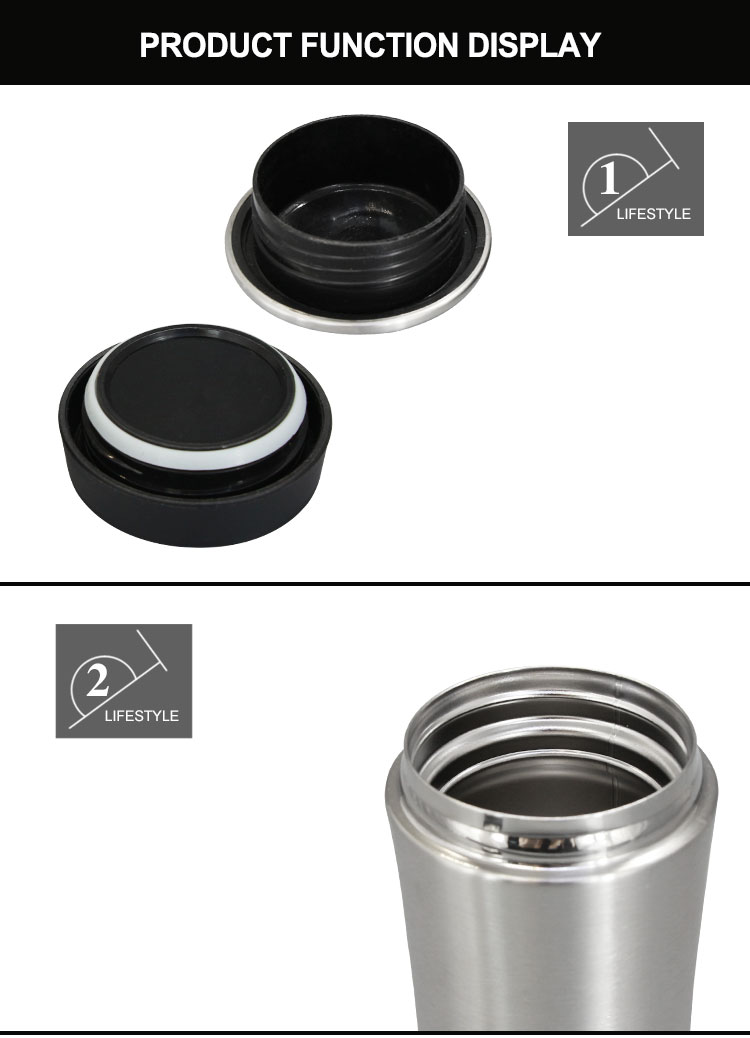 ss travel mug ss travel mug