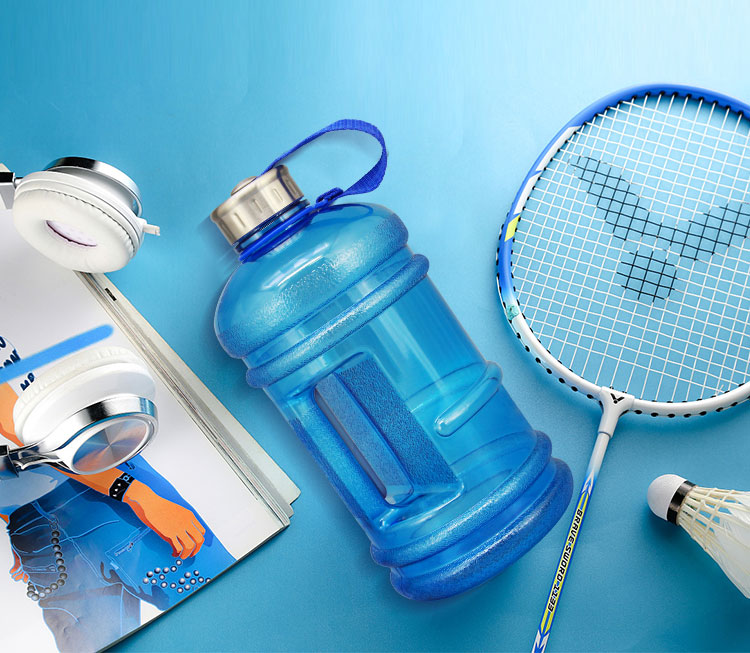transparent plastic bottle transparent plastic bottle