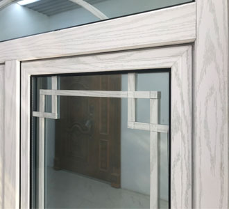 arched aluminum windows arched aluminum windows