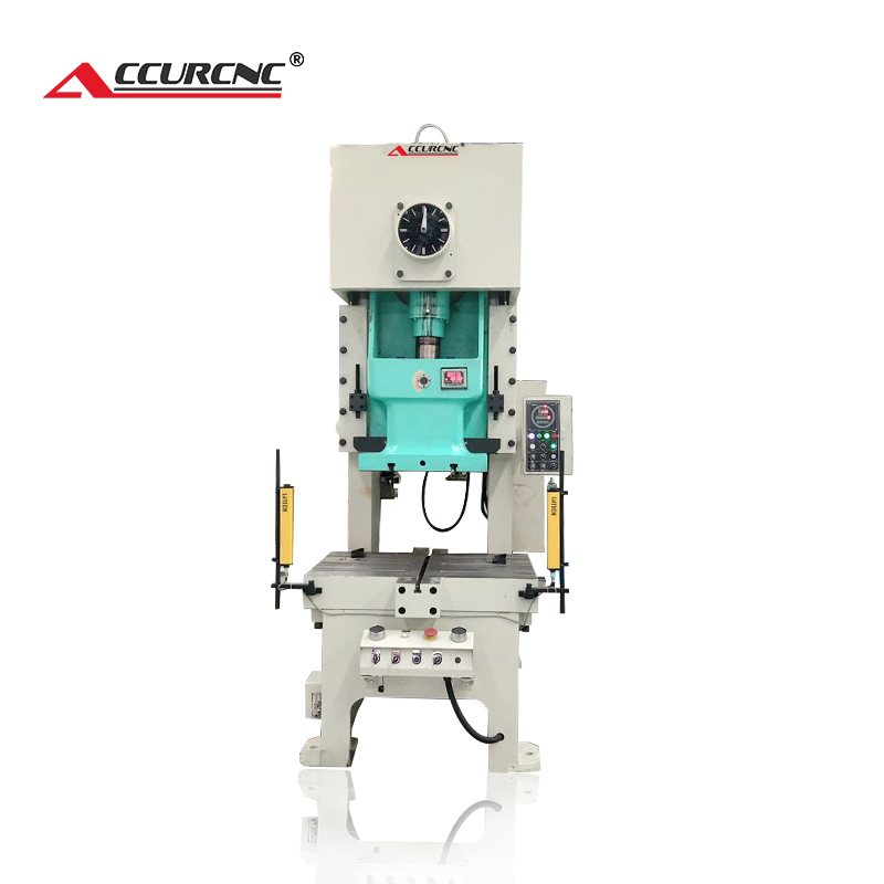 foil container make machine foil container make machine