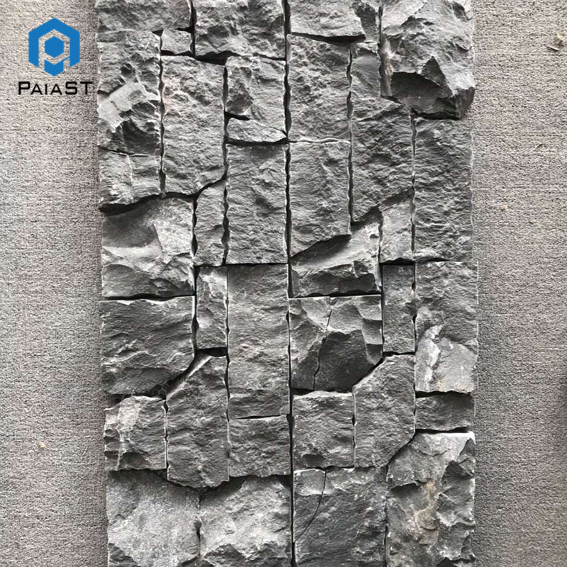 cultured stone walls cultured stone walls