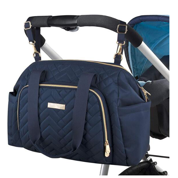 Diaper Bags with Handle For Mom Diaper Bags with Handle For Mom