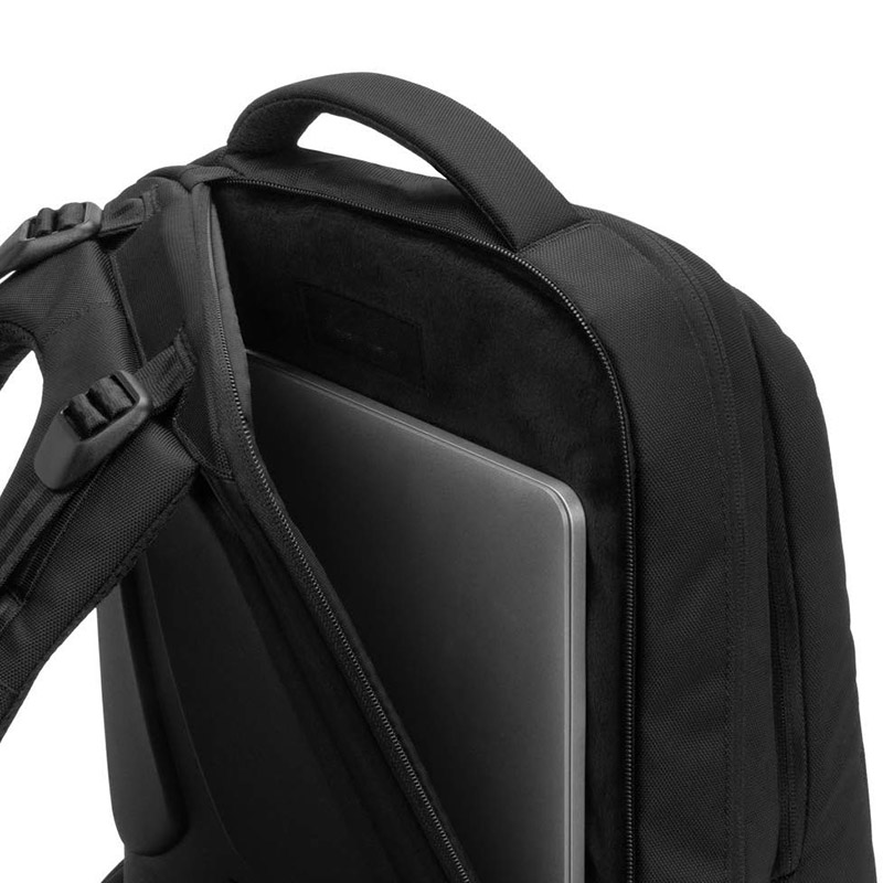 Male Comfortable Design Backpack Male Comfortable Design Backpack