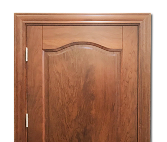 simple hand carved wood door simple hand carved wood door