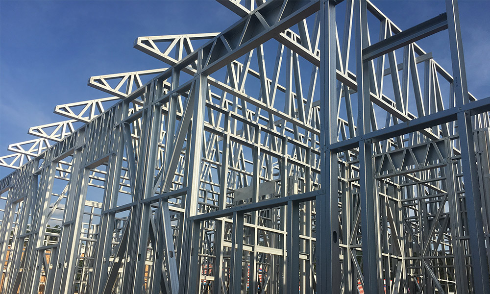 steel frame suppliers steel frame suppliers
