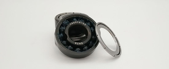 Oven Bearings Oven Bearings