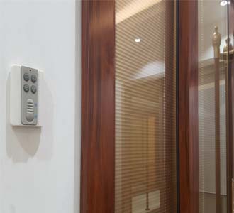 large aluminum glass sliding door large aluminum glass sliding door