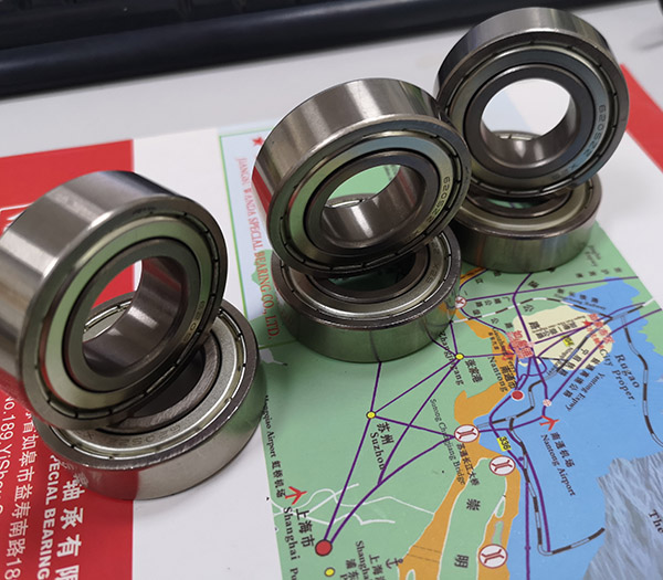 6205 bearing 6205 bearing