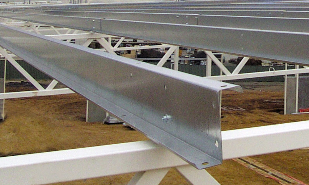 cheap steel purlins for sales cheap steel purlins for sales