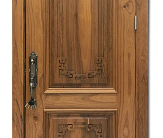 teak wood carving doors teak wood carving doors