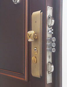 steel security doors with multipoint locking system steel security doors with multipoint locking system