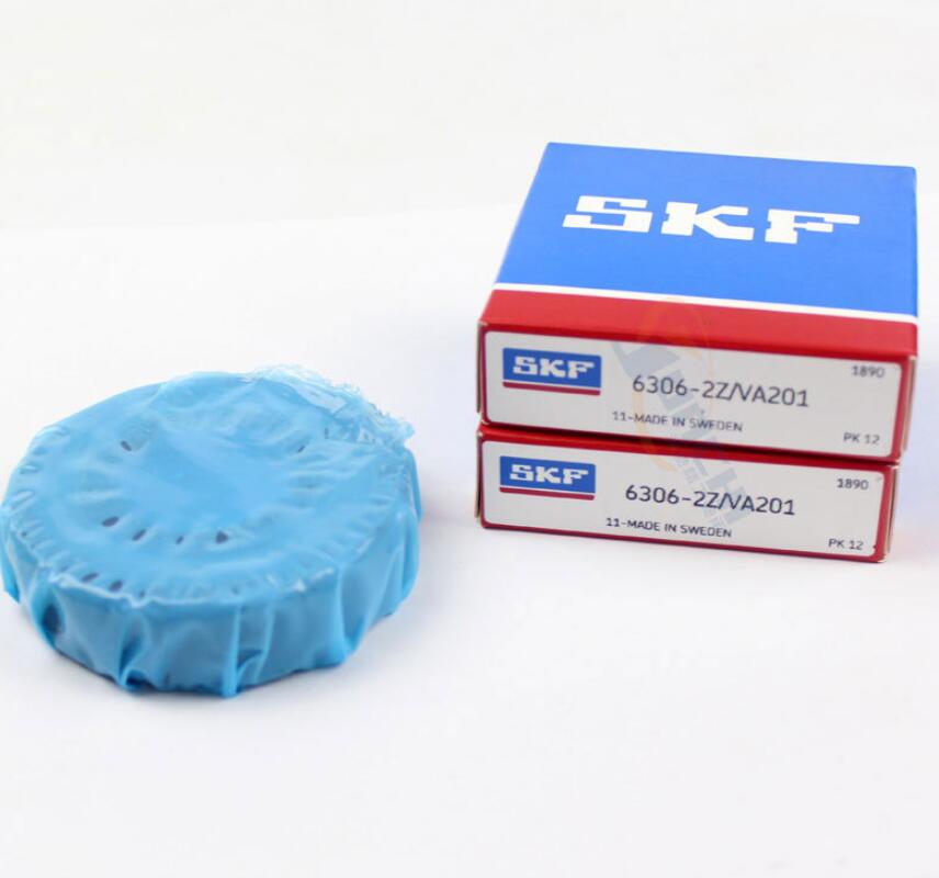 6306 SKF BEARING 6306 SKF BEARING