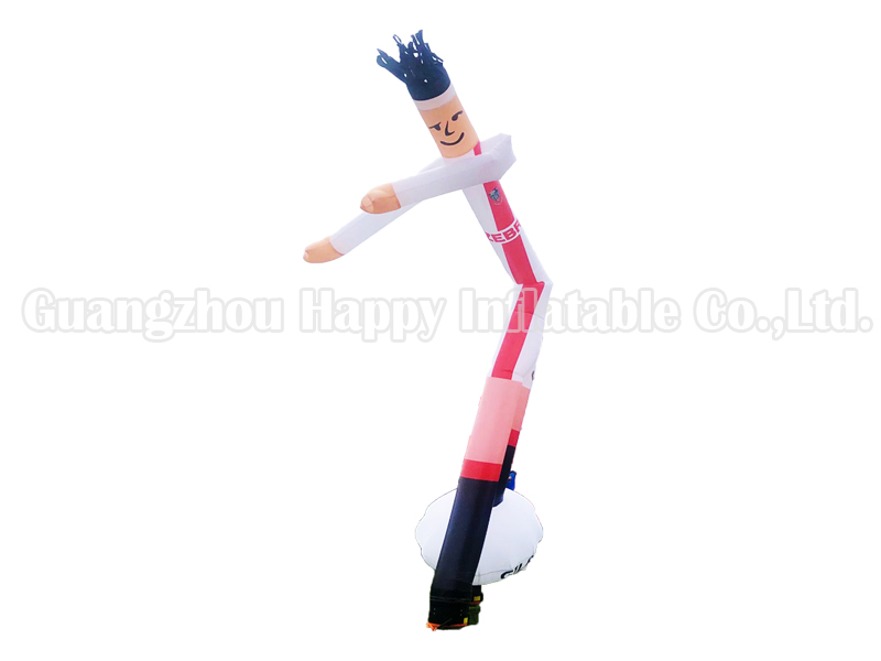 inflatable air dancer inflatable air dancer