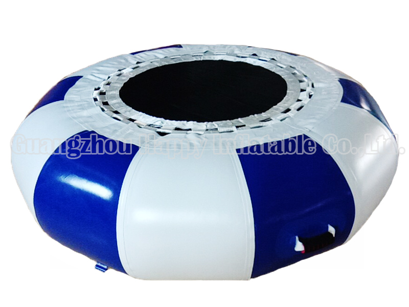 inflatable trampoline inflatable trampoline