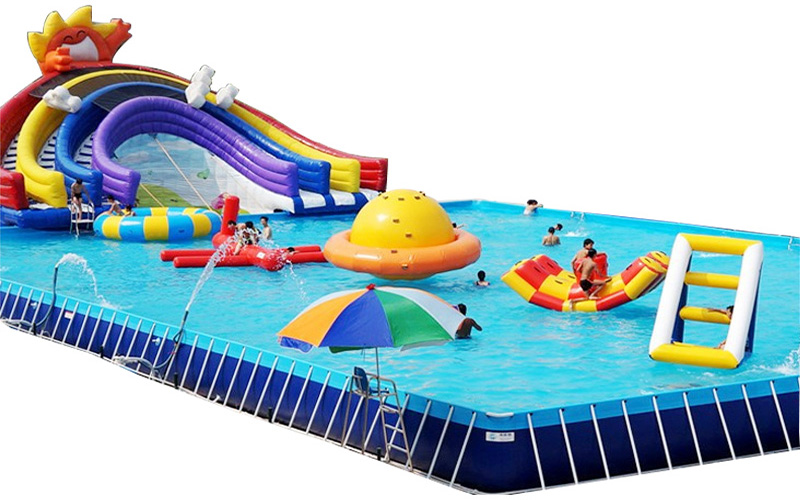 inflatable frame swimming pool inflatable frame swimming pool