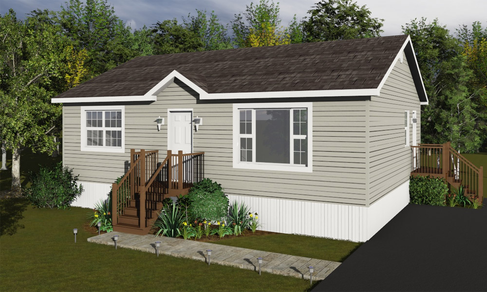 cottages type modular house cottages type modular house