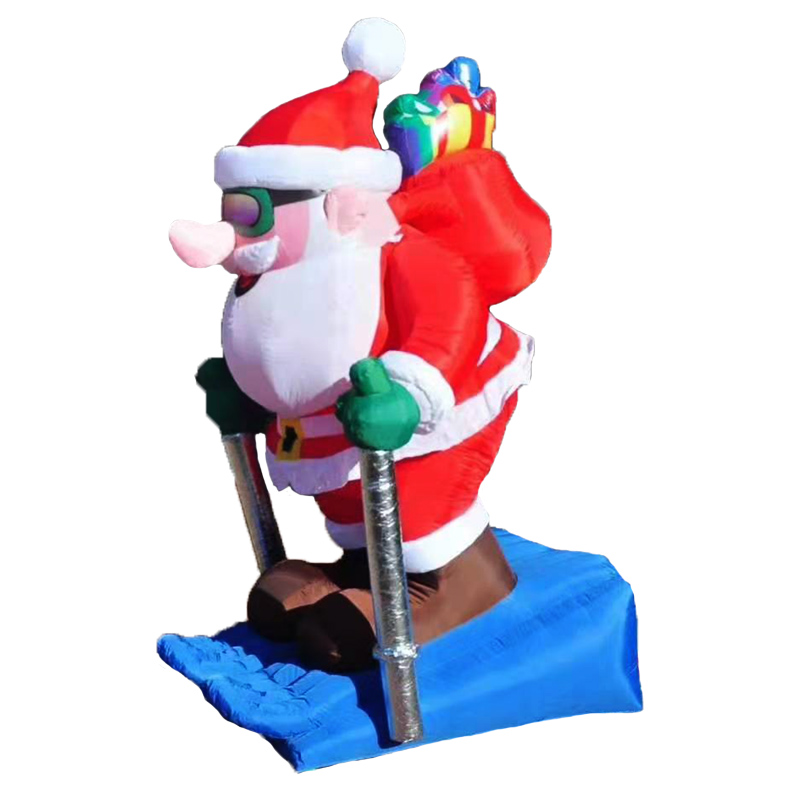 wholesale inflatable cartoon characters wholesale inflatable cartoon characters