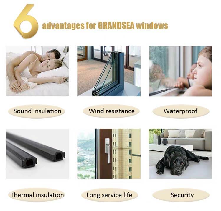 aluminum sliding glass window aluminum sliding glass window