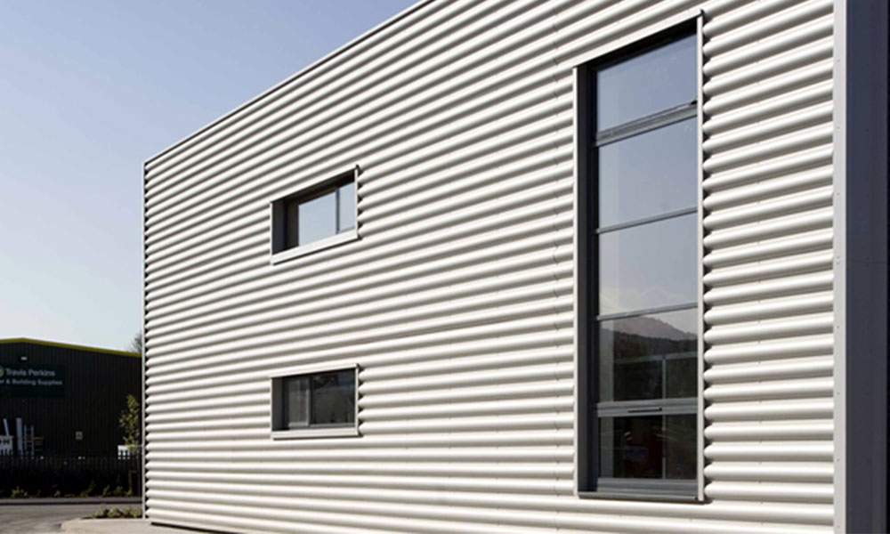 china wall cladding supplier china wall cladding supplier