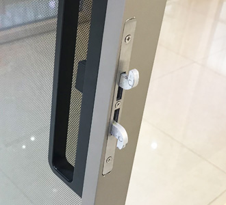 narrow frame aluminum sliding door narrow frame aluminum sliding door