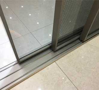 narrow frame aluminum sliding door narrow frame aluminum sliding door