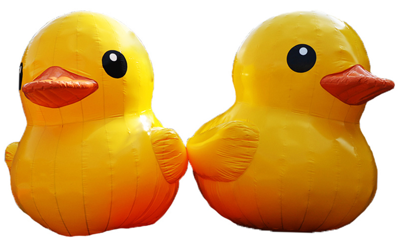 inflatable advertising cartoon characters inflatable advertising cartoon characters