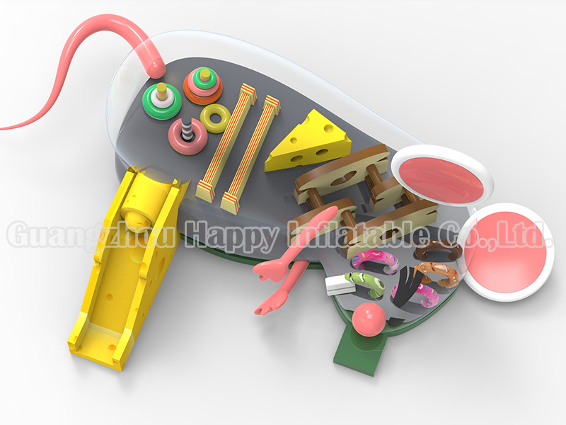 inflatable playground toys inflatable playground toys