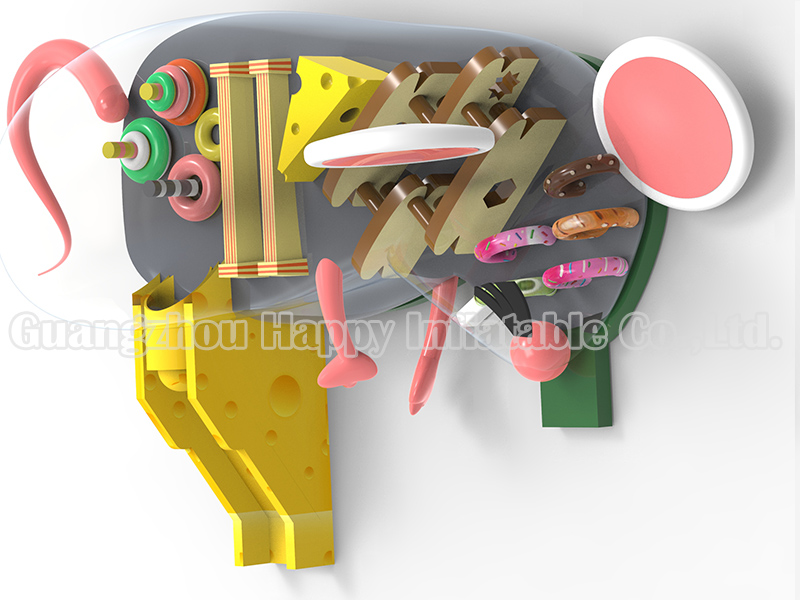 inflatable playground toys inflatable playground toys