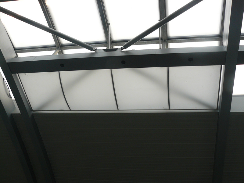 Fabric Membrane Buildings Fabric Membrane Buildings