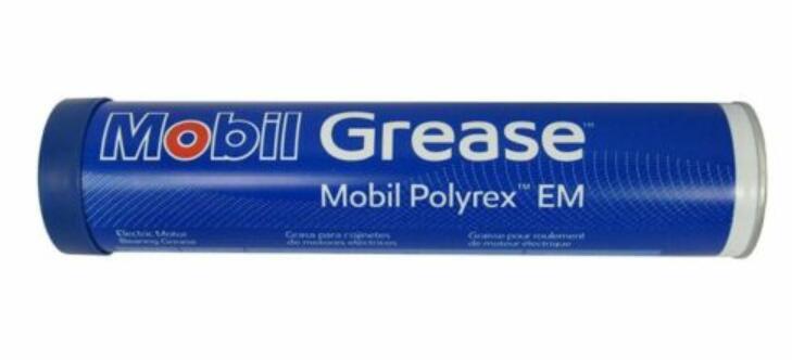 BEARING GREASE BEARING GREASE