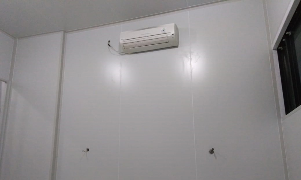 glass wool sandwich wall supplier glass wool sandwich wall supplier