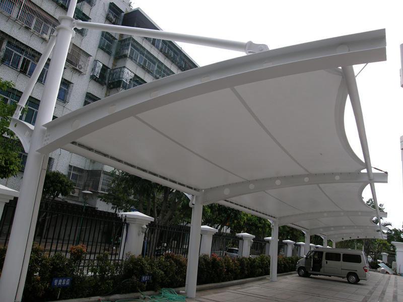 Inflatable Structures Inflatable Structures