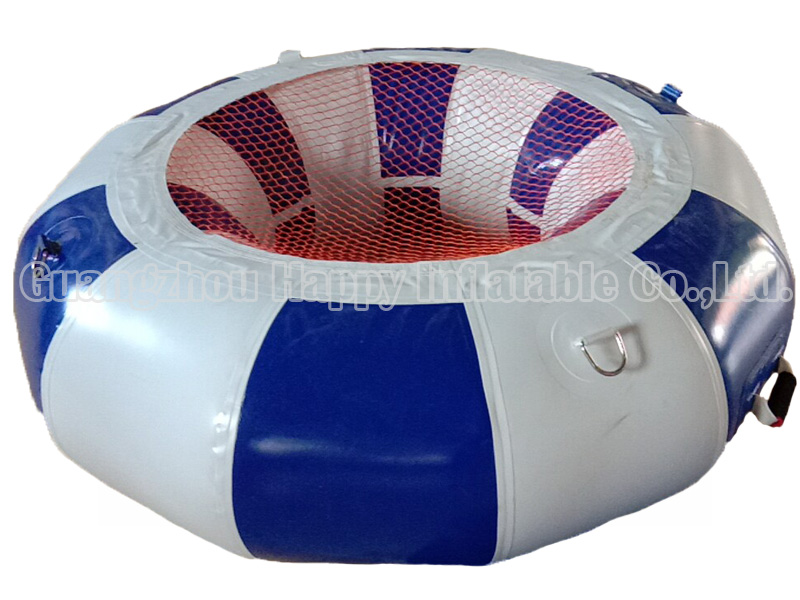 inflatable trampoline inflatable trampoline