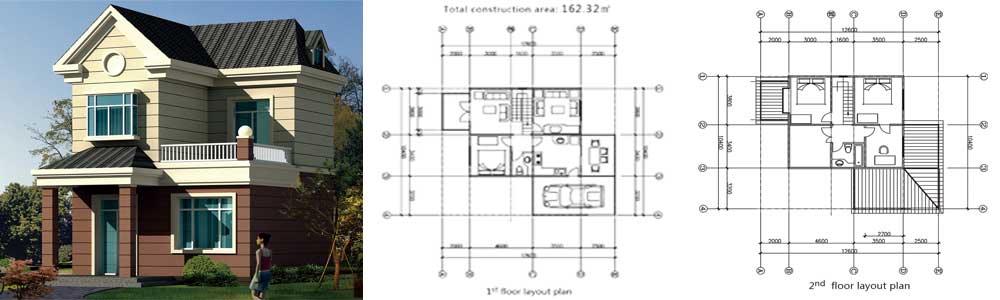 cost of prefabricated houses cost of prefabricated houses
