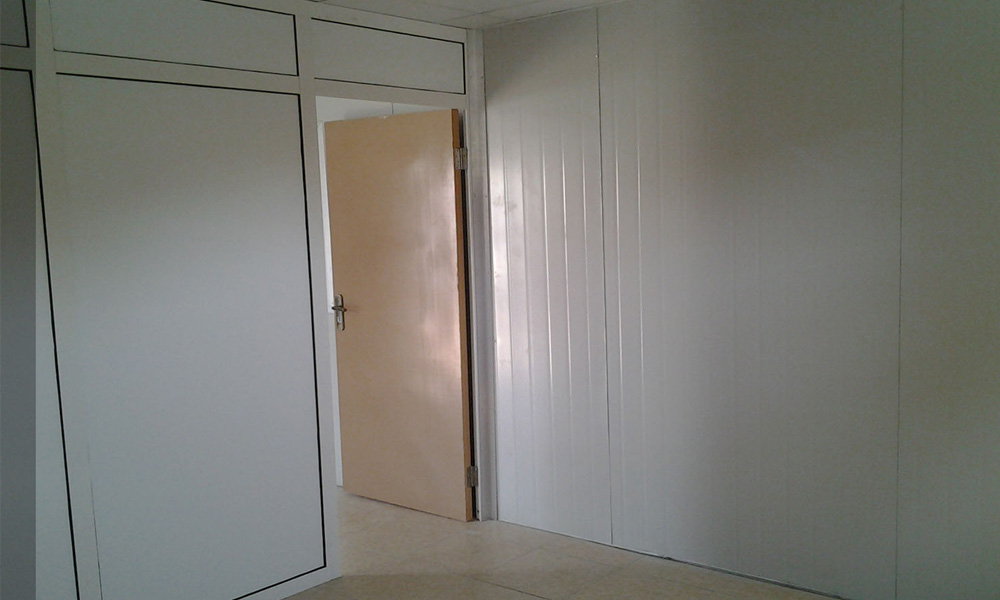 White color rockwool wall panels price White color rockwool wall panels price