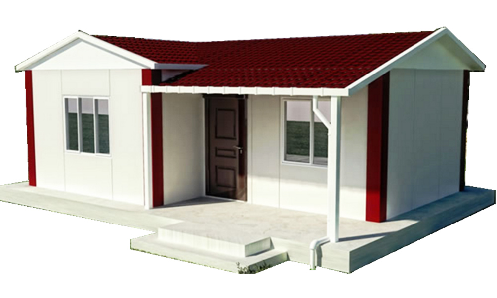 Cheap EPS wall panel for sales Cheap EPS wall panel for sales