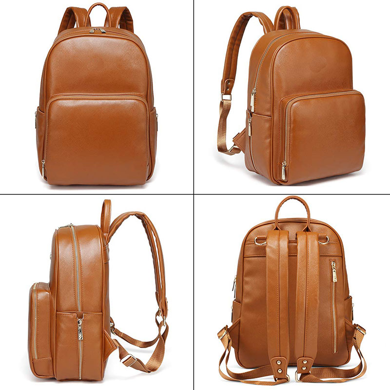 Water Resistant And Clean Easily Diaper Bags Water Resistant And Clean Easily Diaper Bags