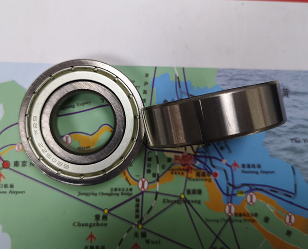 high quality bearing high quality bearing