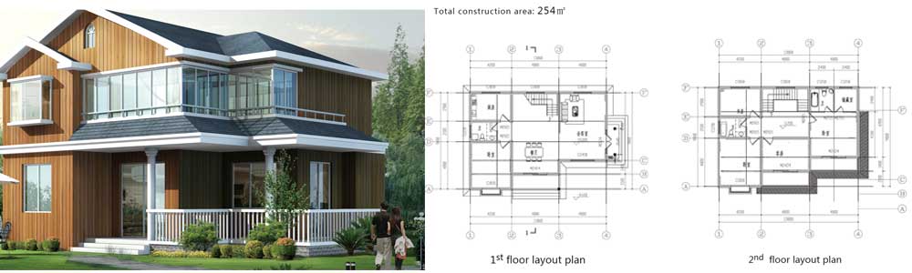 prefabricated houses for sales europe prefabricated houses for sales europe