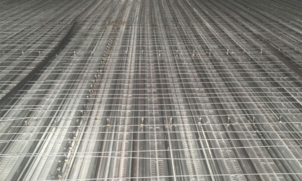 Cheap composite decking for sales Cheap composite decking for sales