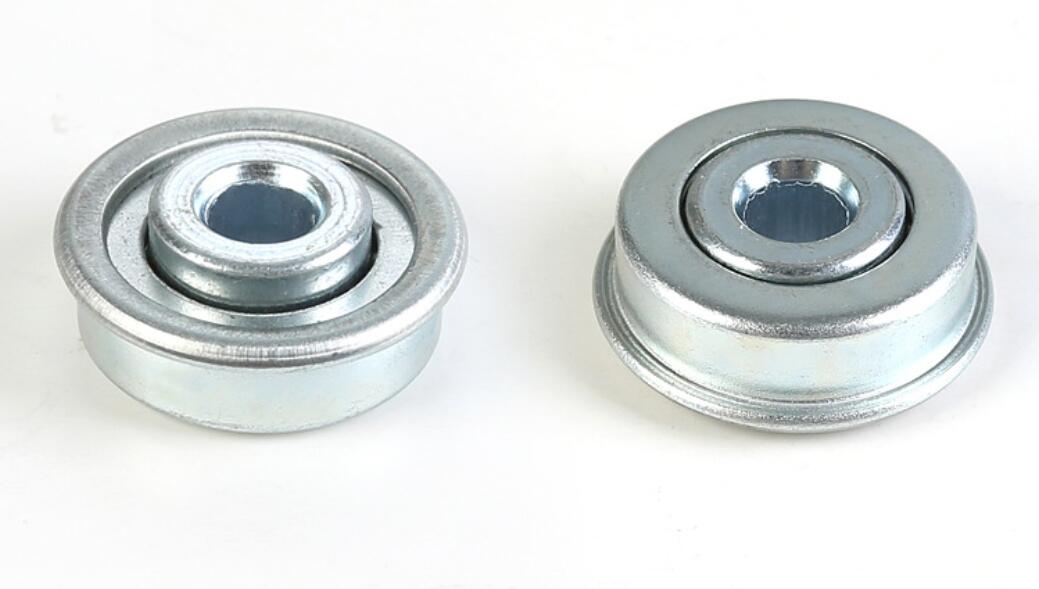 China stamping bearing supplier China stamping bearing supplier