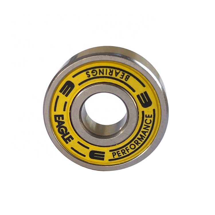 608rs bearing 608rs bearing