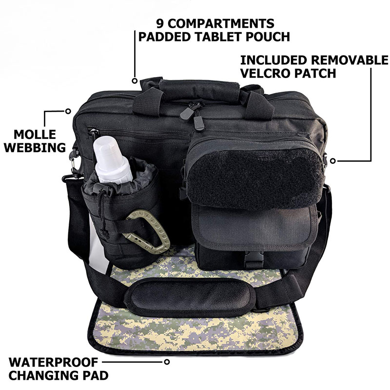 Baby Boy Backpack Diaper Bag Baby Boy Backpack Diaper Bag