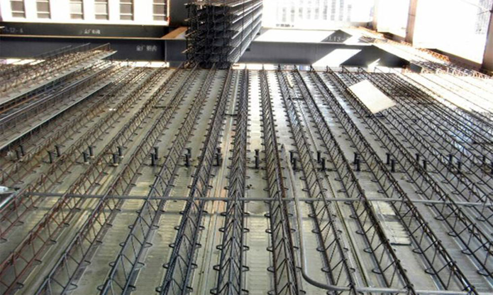 building floor material building floor material