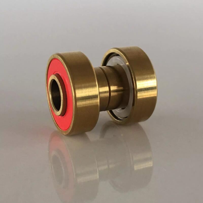 buit in bearing buit in bearing